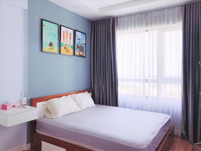 Apartment for rent D2141218 (4)